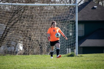 IMG_0187soccer